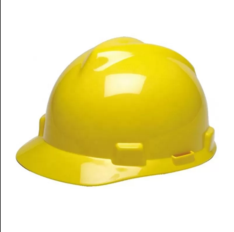 Hard Hat