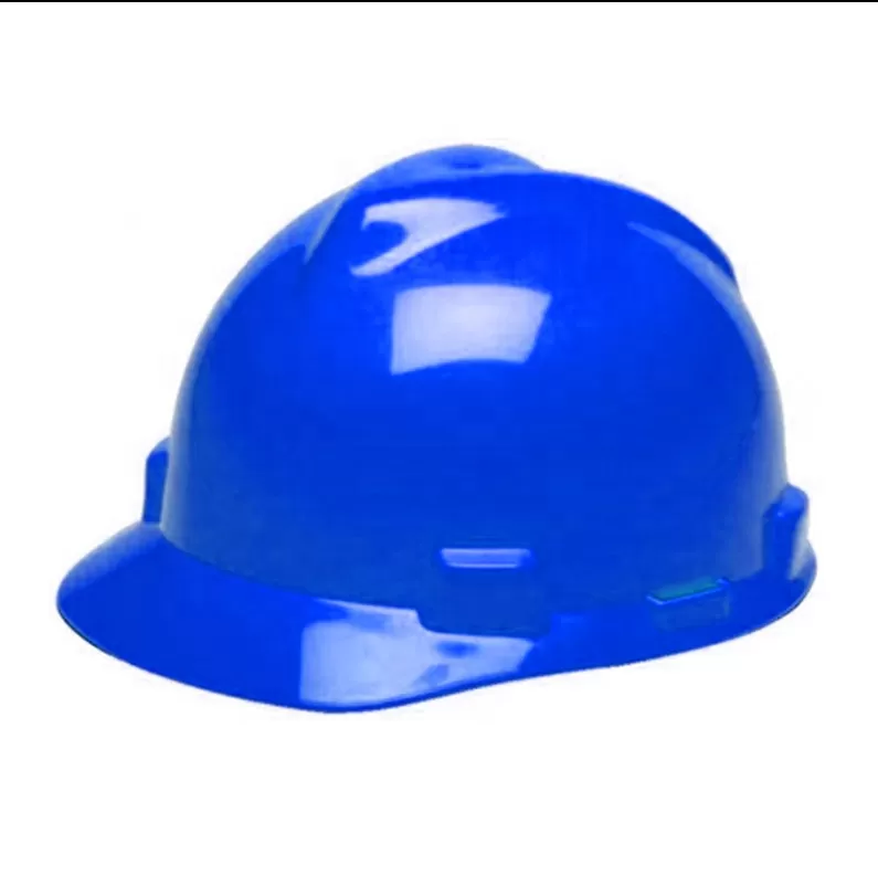 Hard Hat