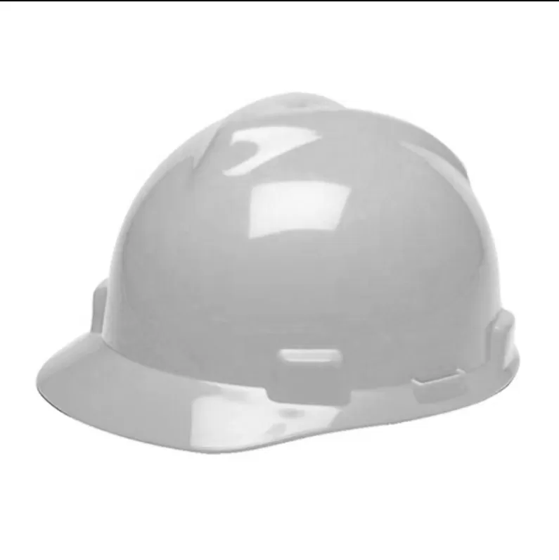 Hard Hat