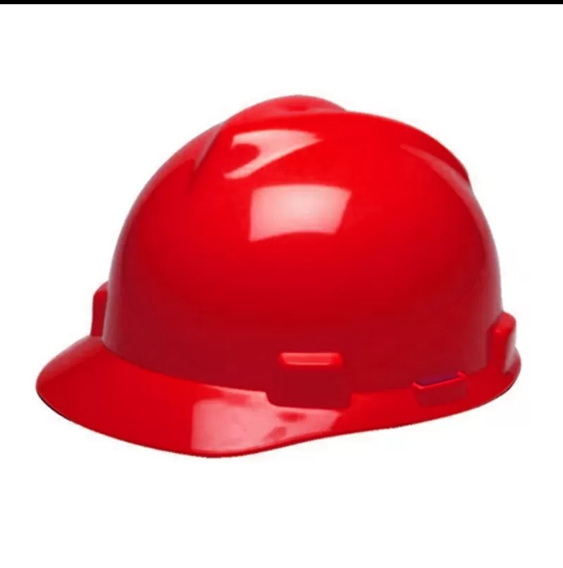 Hard Hat