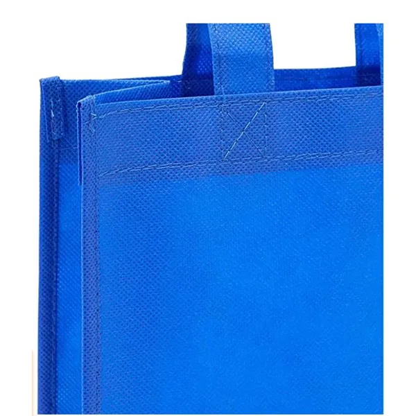 80 gsm Non-Woven Bag/Shopping Bag