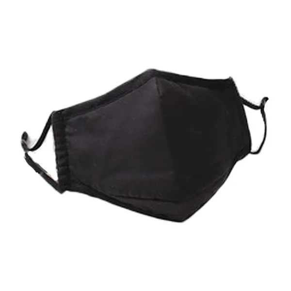 Reusable Cotton Mask