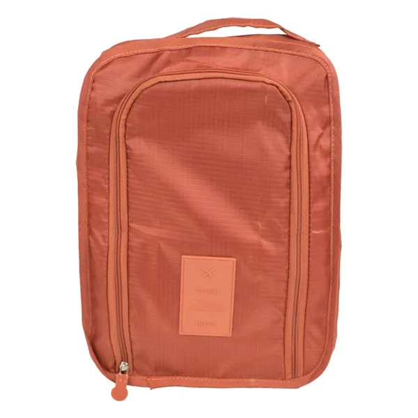Travel Shoe Bag