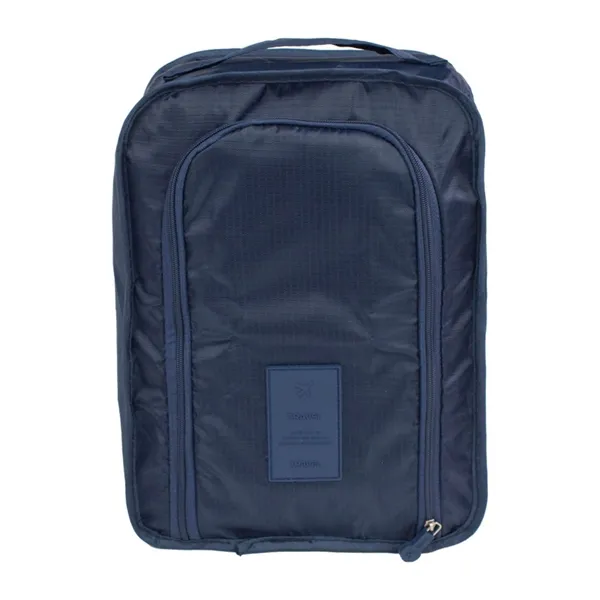 Travel Shoe Bag