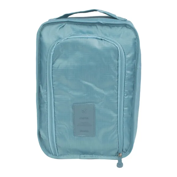Travel Shoe Bag