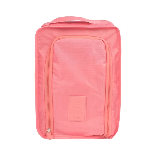 Travel Shoe Bag