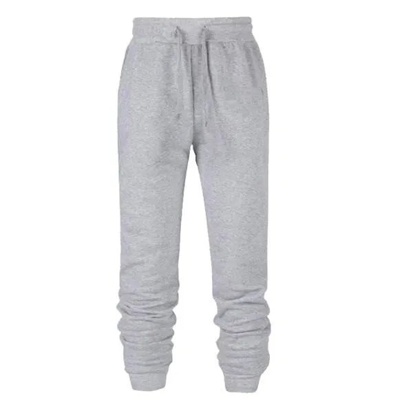 Jogger Sweatpants