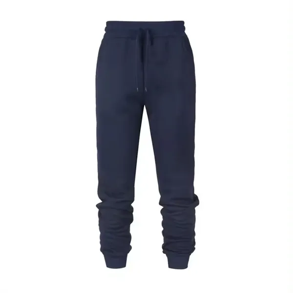 Jogger Sweatpants