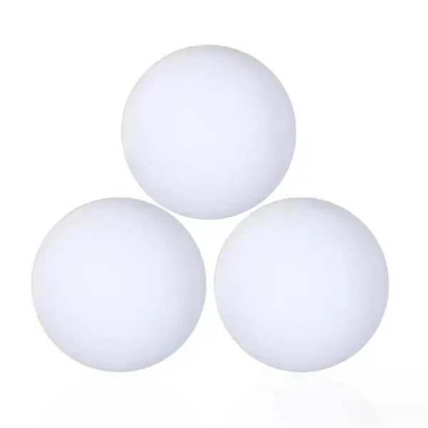 PU Pressure Ball