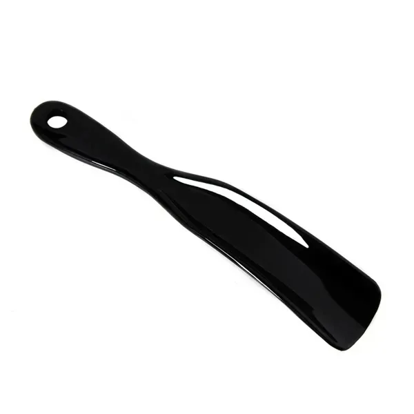 PP Shoehorn