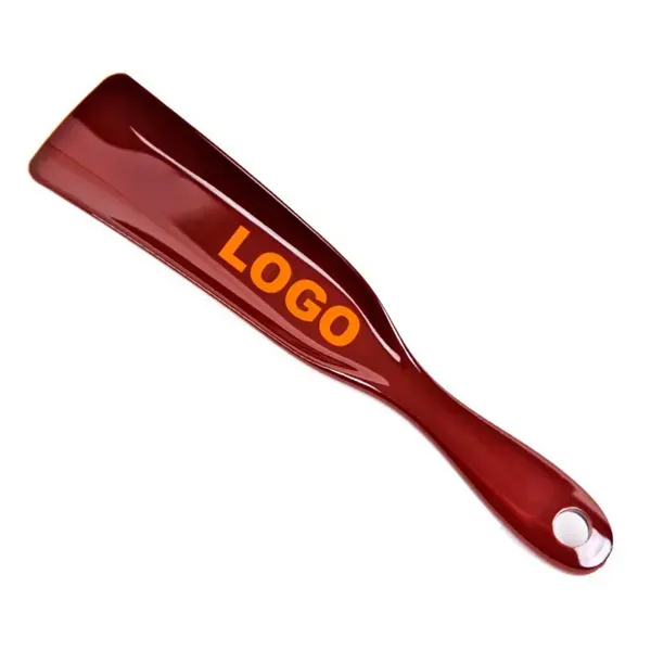 PP Shoehorn