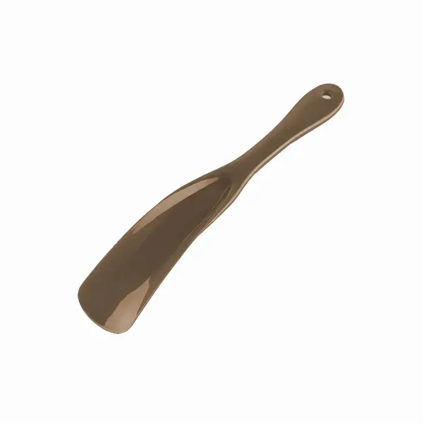 PP Shoehorn