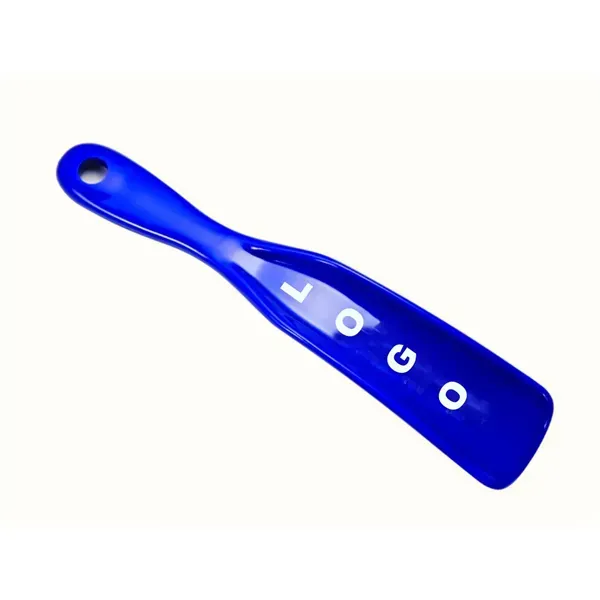 PP Shoehorn