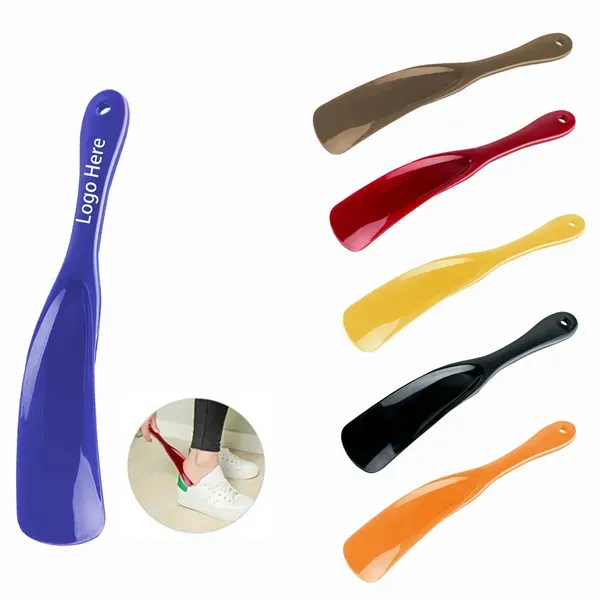PP Shoehorn