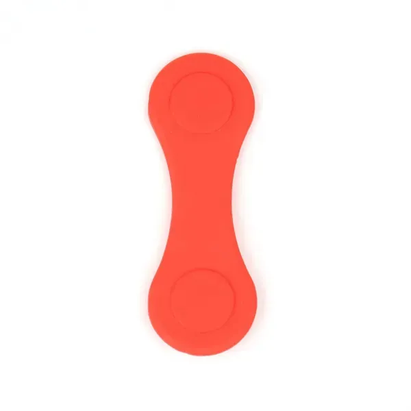 Magnetic Silicone Golf Cap Clip