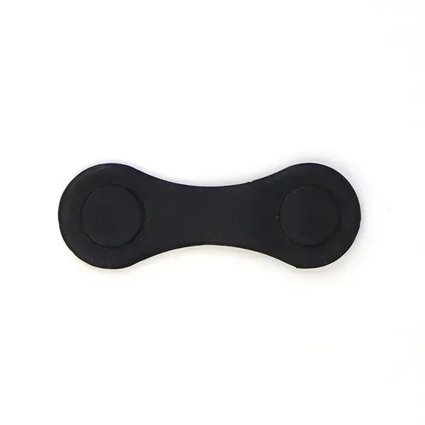 Magnetic Silicone Golf Cap Clip
