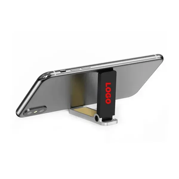 4 In 1 32GB USB Flash Drives