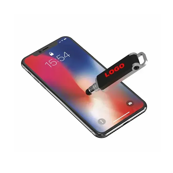 4 In 1 32GB USB Flash Drives
