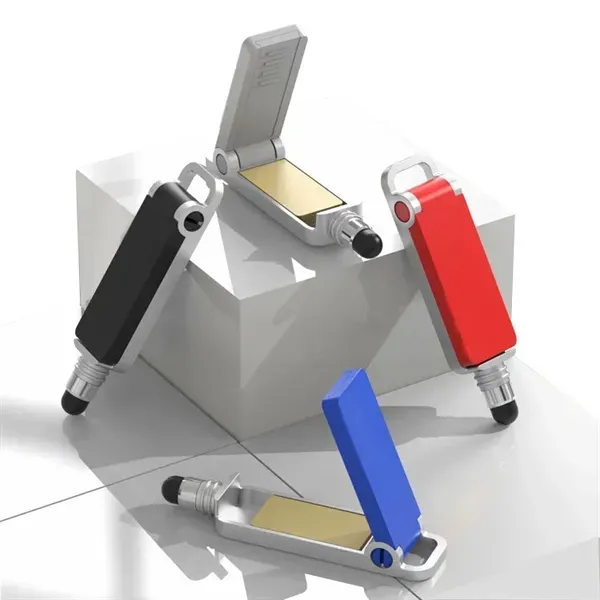4 In 1 32GB USB Flash Drives