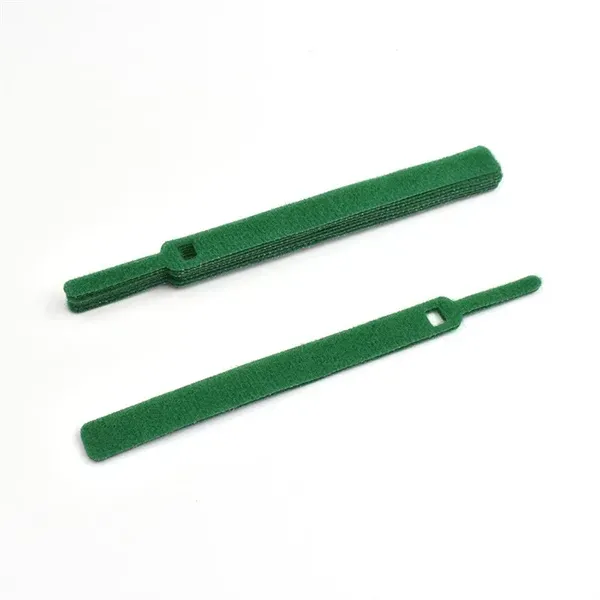 Nylon Magic Tape Ties Straps