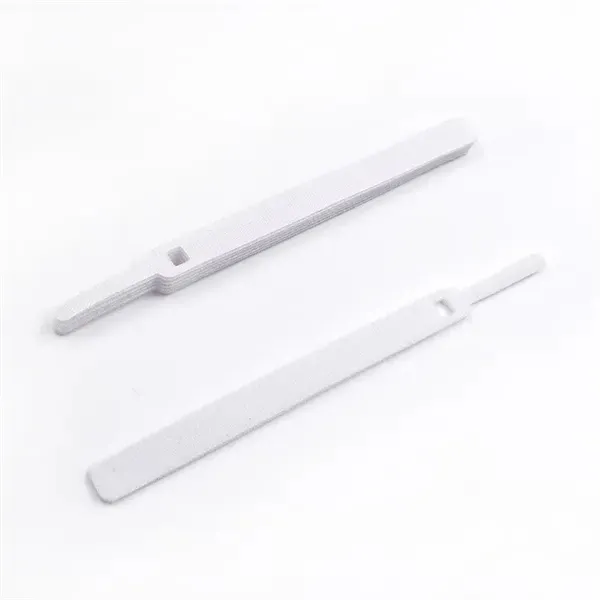 Nylon Magic Tape Ties Straps