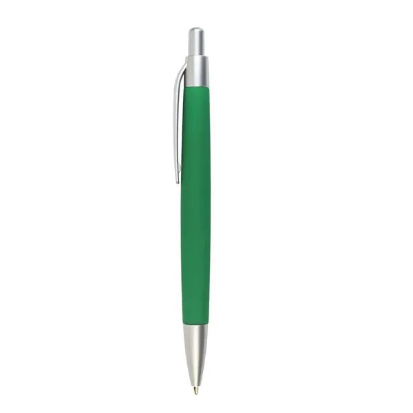Business Promotional Ballpoint Pen