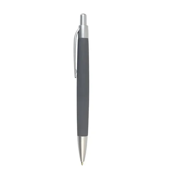 Business Promotional Ballpoint Pen
