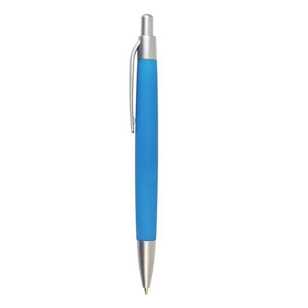 Business Promotional Ballpoint Pen