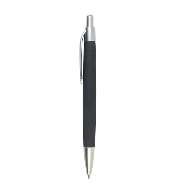 Business Promotional Ballpoint Pen