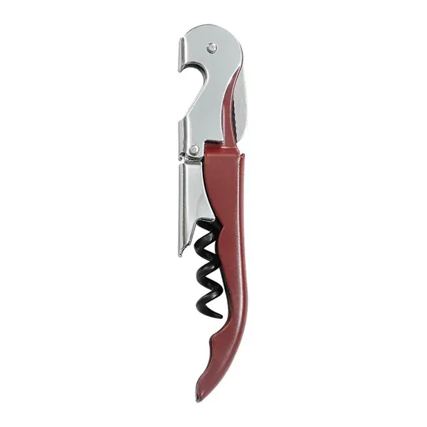 Wine Bottle Opener Tool