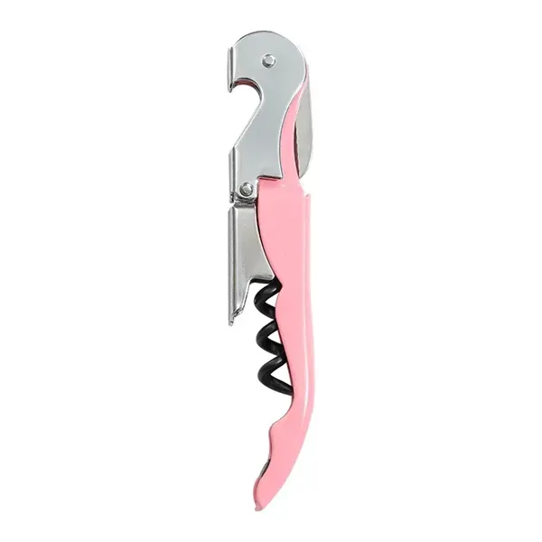 Wine Bottle Opener Tool