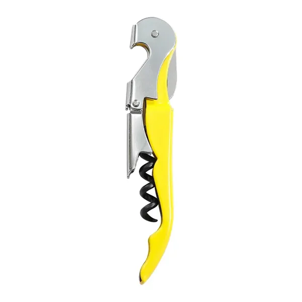 Wine Bottle Opener Tool