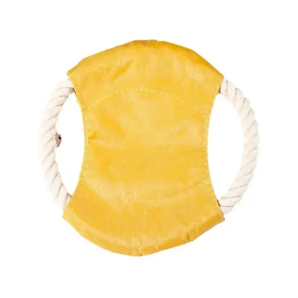 Rope Chew Toy