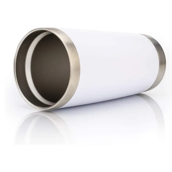 stainless steel cup