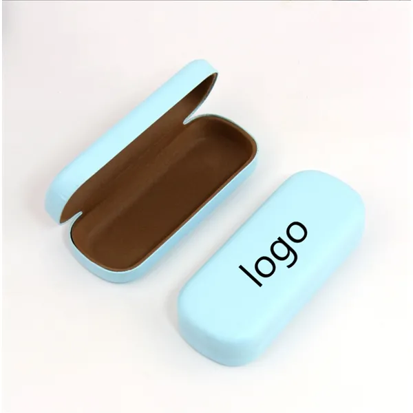 Eyeglasses Cases