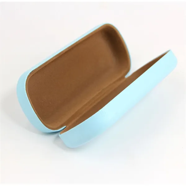 Eyeglasses Cases