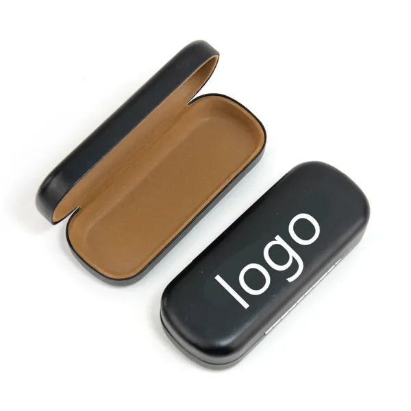 Eyeglasses Cases