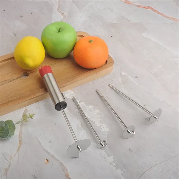 Unique kitchen gadgets