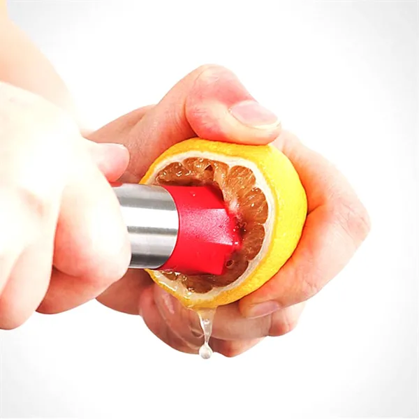 Unique kitchen gadgets
