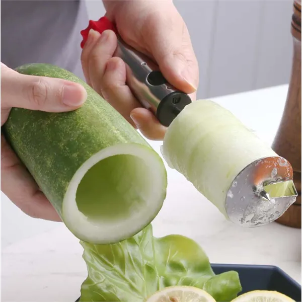 Unique kitchen gadgets