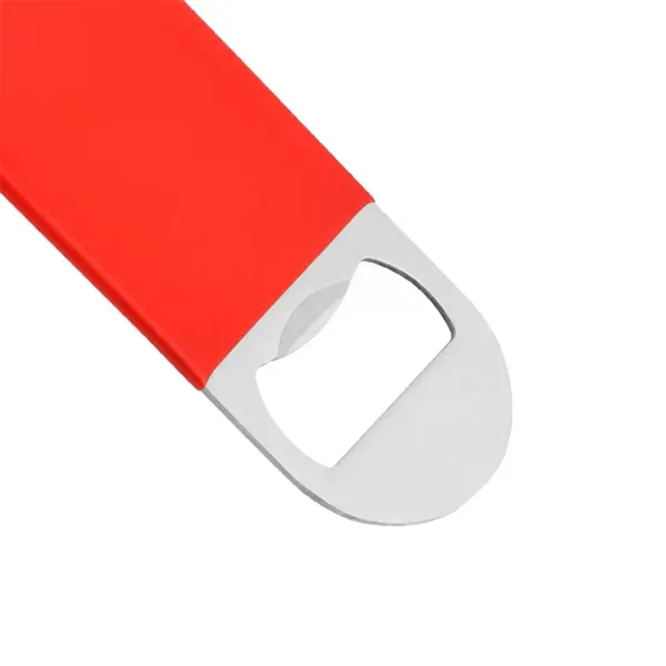 Premium Bottle Opener