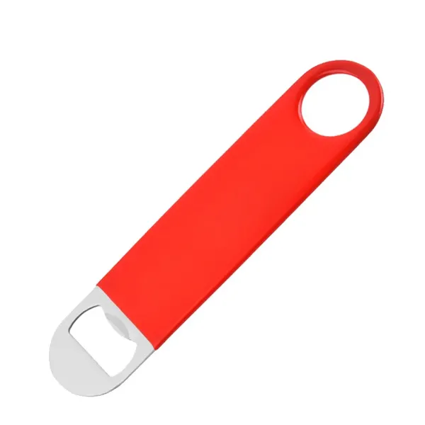 Premium Bottle Opener