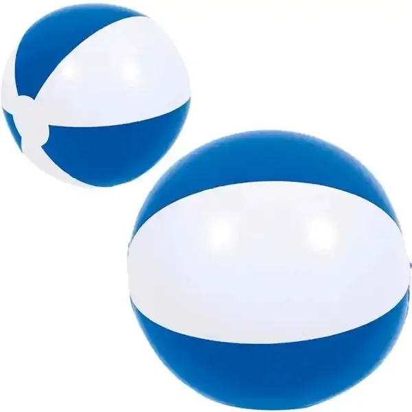 Beach Ball