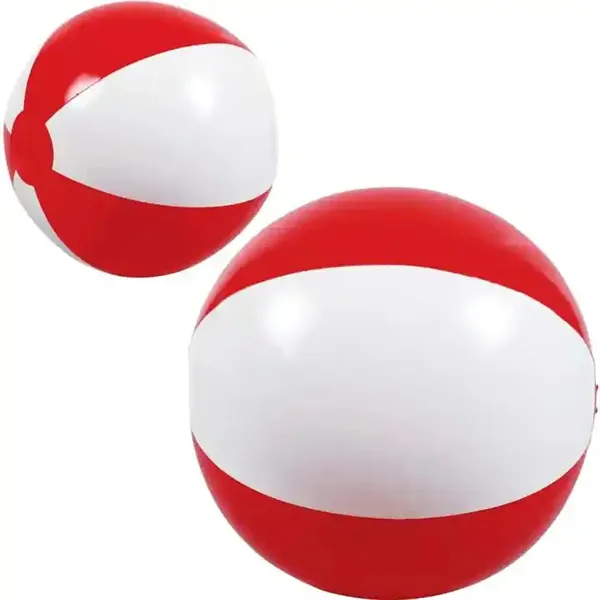 Beach Ball