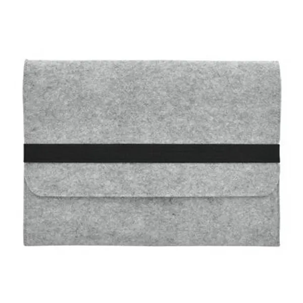 Laptop Case