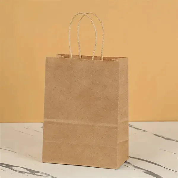 Gift Tote Bag