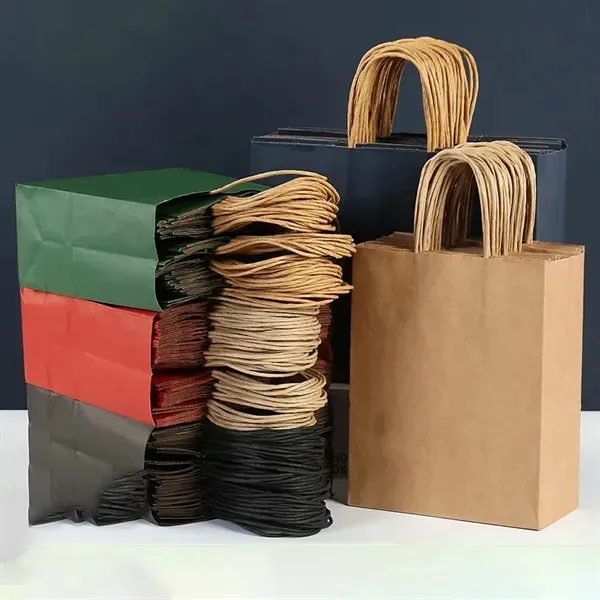 Gift Tote Bag