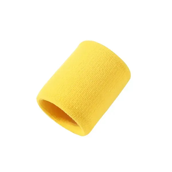 Wristbands