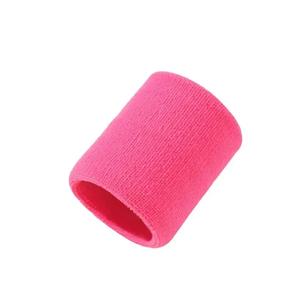 Wristbands