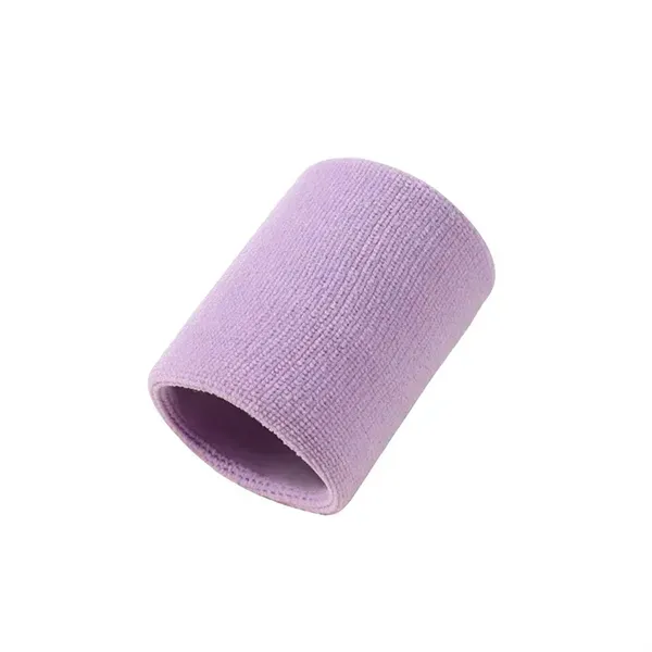 Wristbands